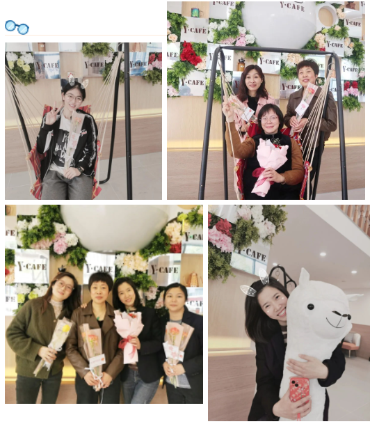 太阳城官网(中国)集团有限公司