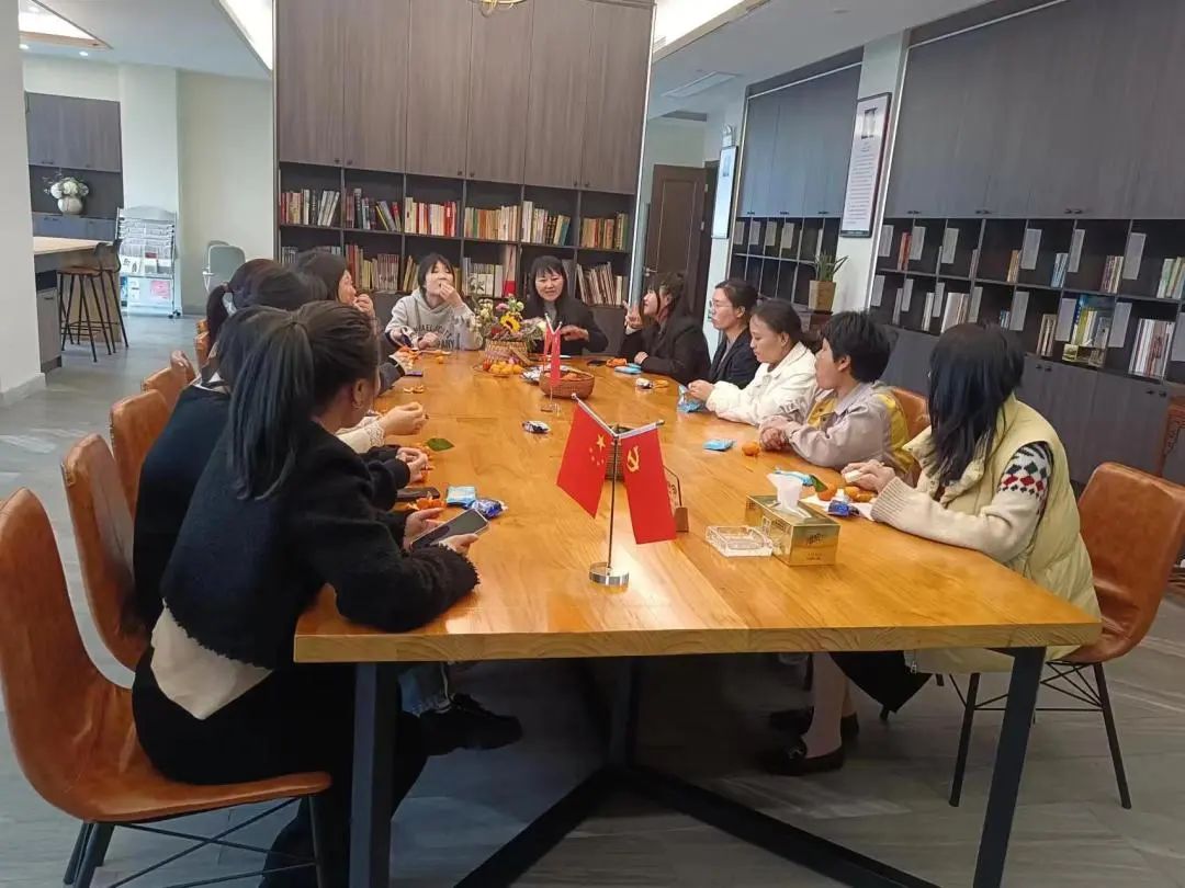 太阳城官网(中国)集团有限公司