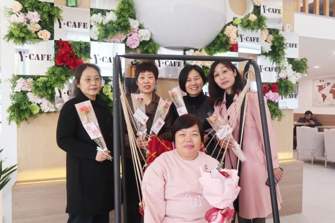 太阳城官网(中国)集团有限公司