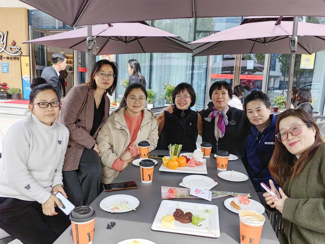 太阳城官网(中国)集团有限公司