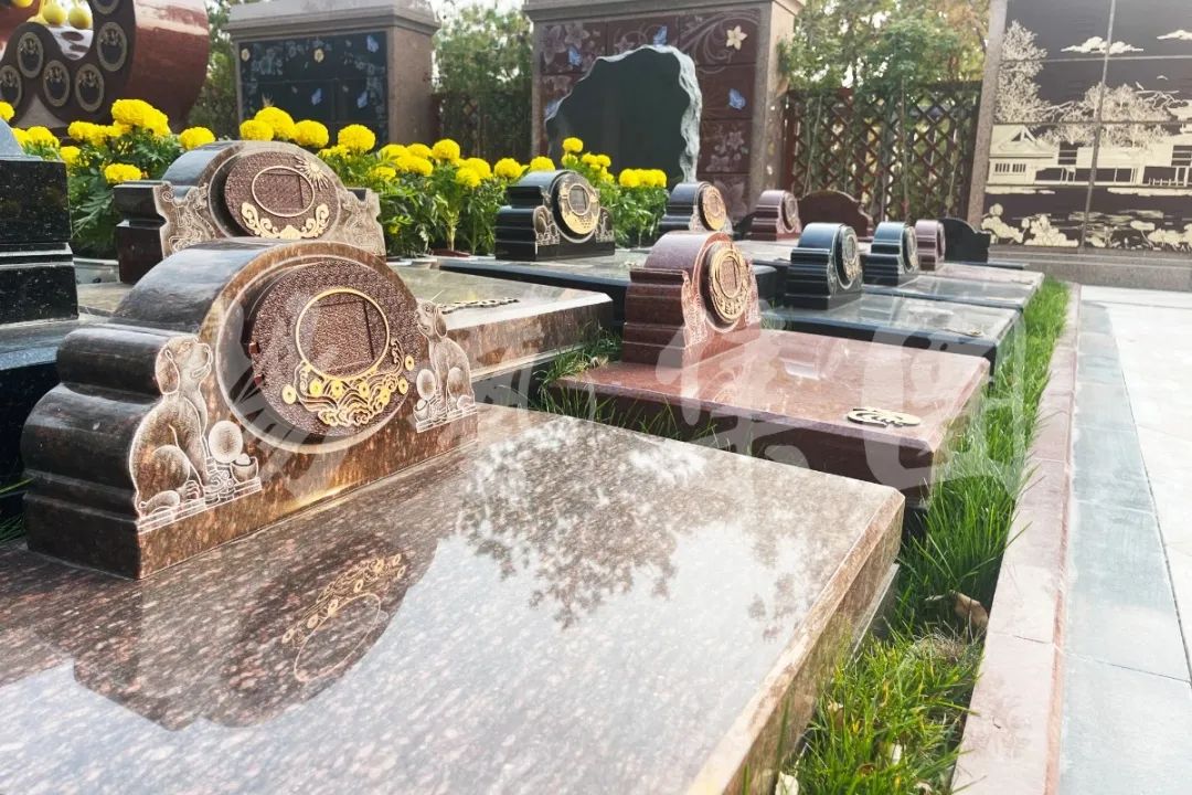 太阳城官网(中国)集团有限公司