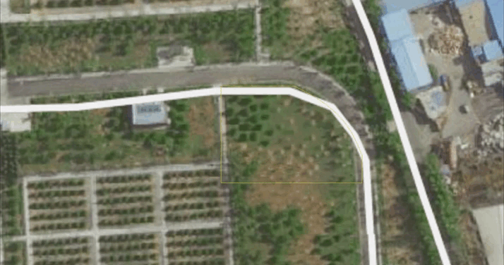 太阳城官网(中国)集团有限公司