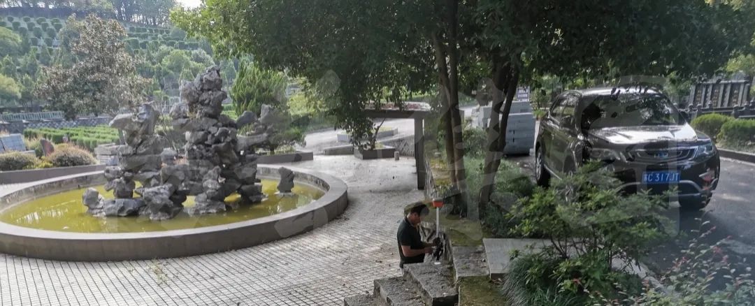 太阳城官网(中国)集团有限公司