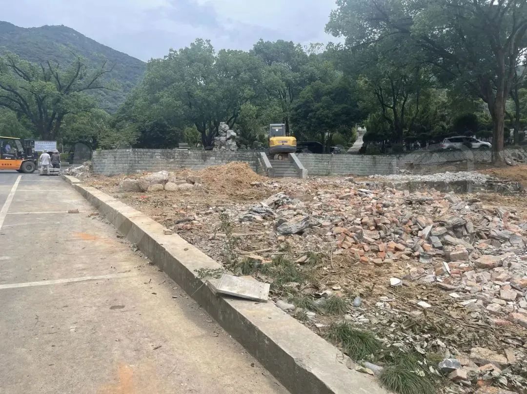 太阳城官网(中国)集团有限公司