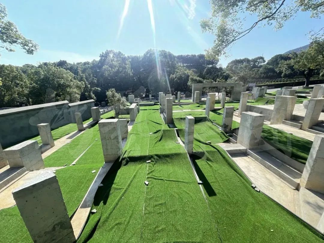 太阳城官网(中国)集团有限公司