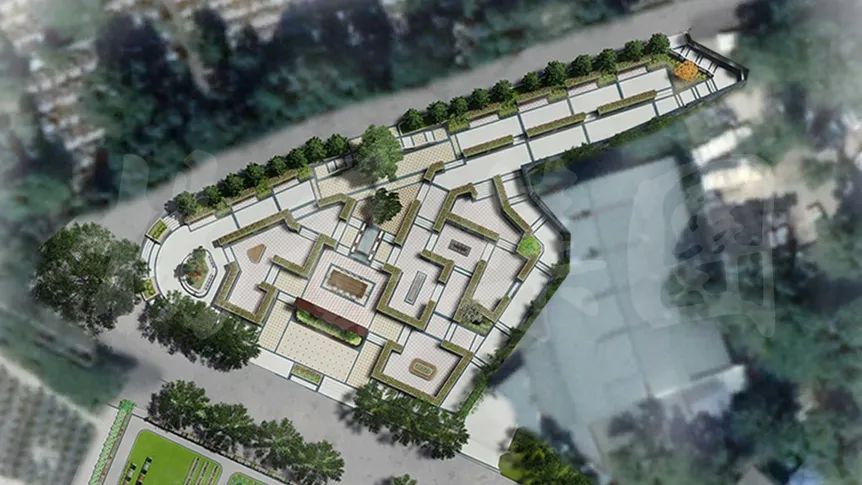 太阳城官网(中国)集团有限公司