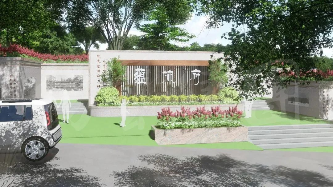 太阳城官网(中国)集团有限公司