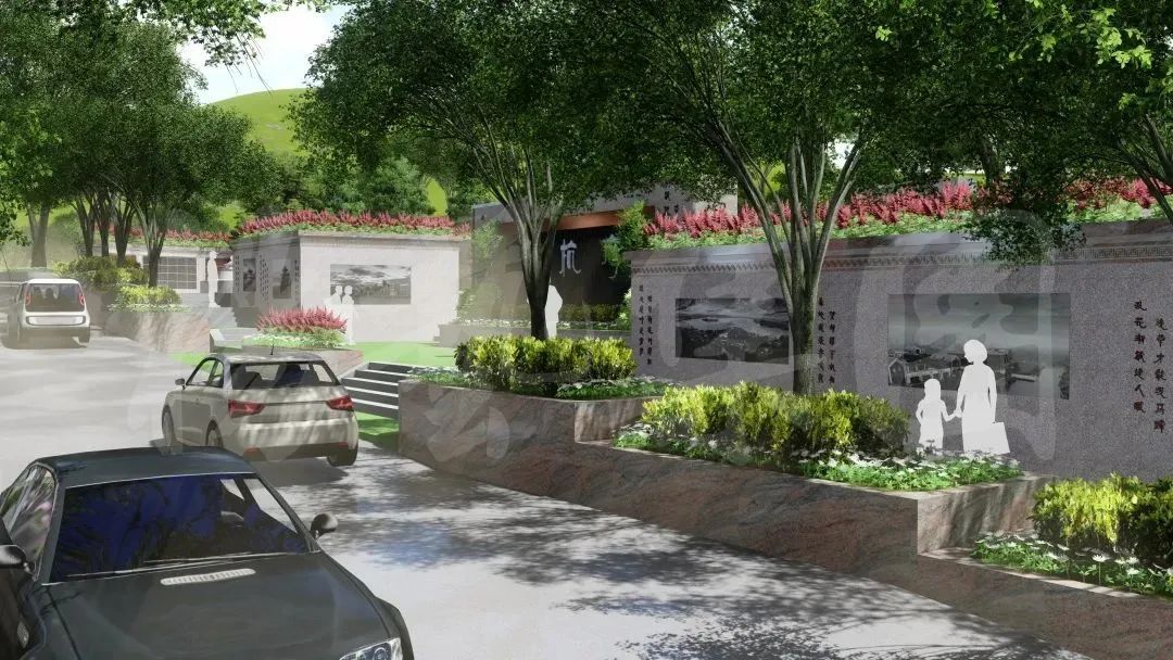 太阳城官网(中国)集团有限公司