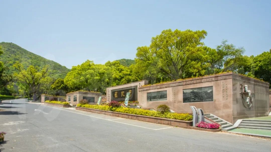 太阳城官网(中国)集团有限公司