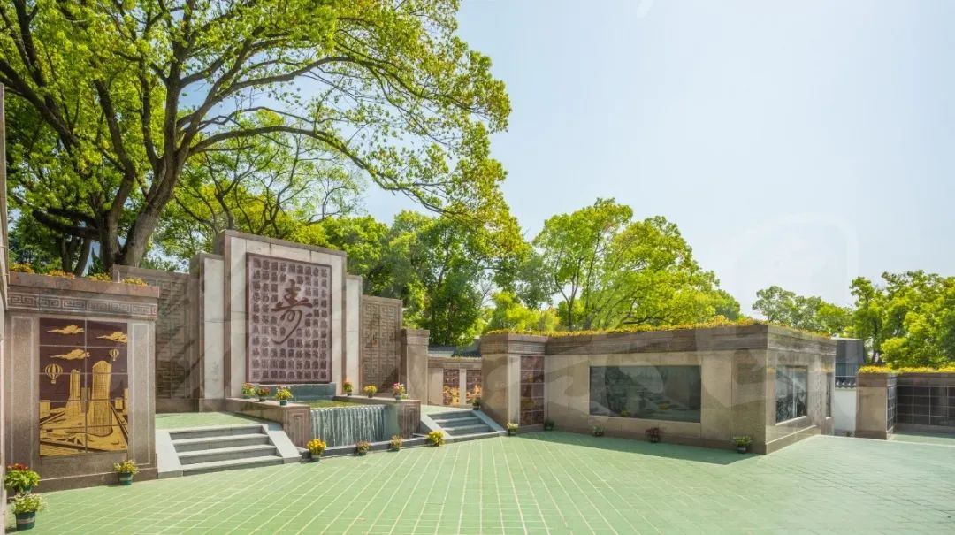 太阳城官网(中国)集团有限公司