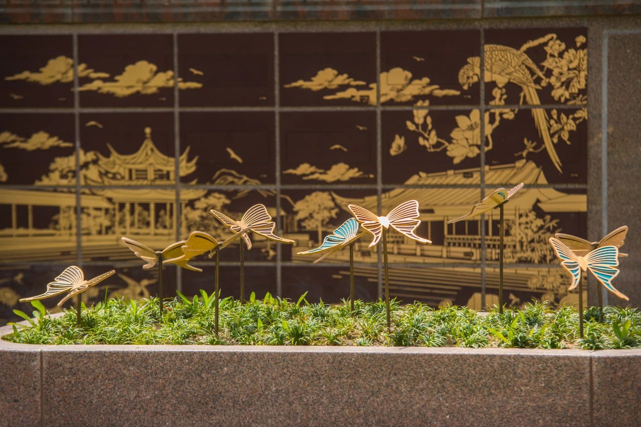 太阳城官网(中国)集团有限公司