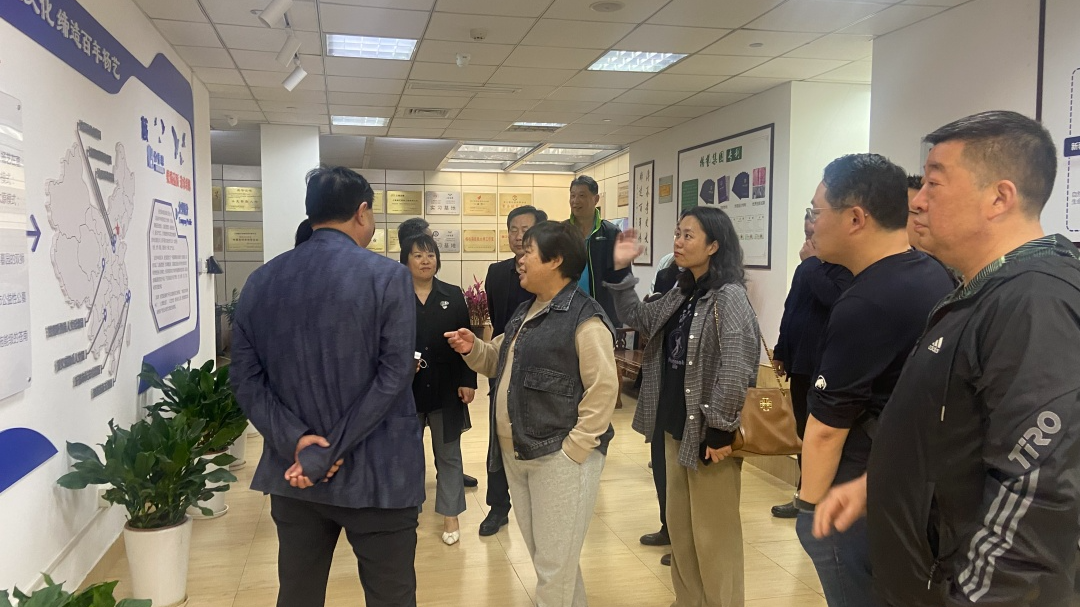 太阳城官网(中国)集团有限公司