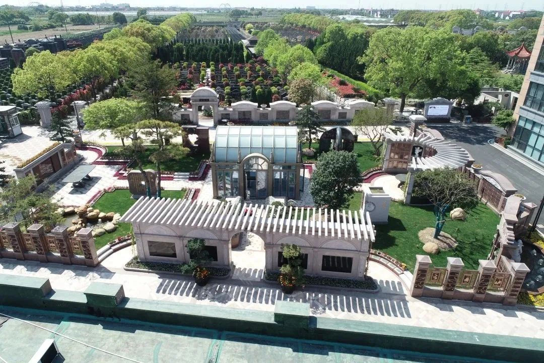 太阳城官网(中国)集团有限公司