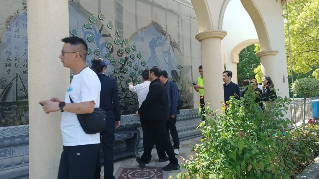 太阳城官网(中国)集团有限公司