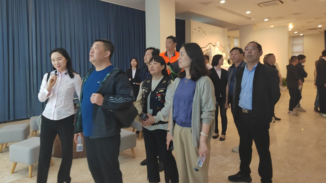 太阳城官网(中国)集团有限公司