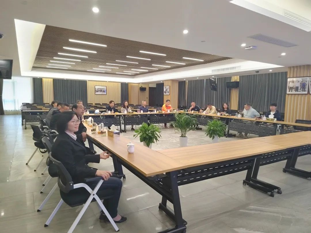 太阳城官网(中国)集团有限公司