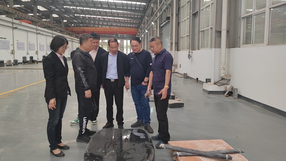 太阳城官网(中国)集团有限公司