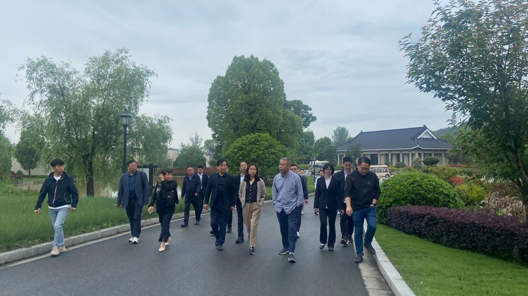 太阳城官网(中国)集团有限公司