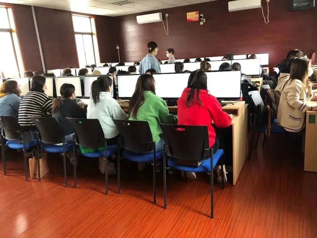 太阳城官网(中国)集团有限公司