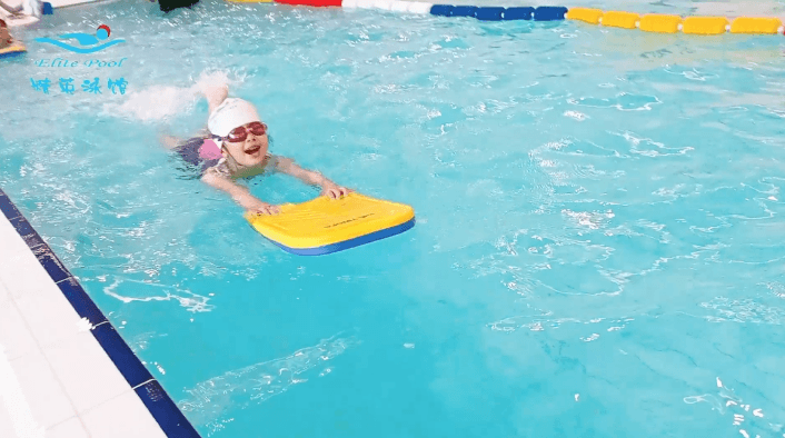 太阳城官网(中国)集团有限公司