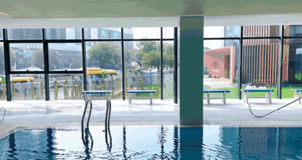 太阳城官网(中国)集团有限公司