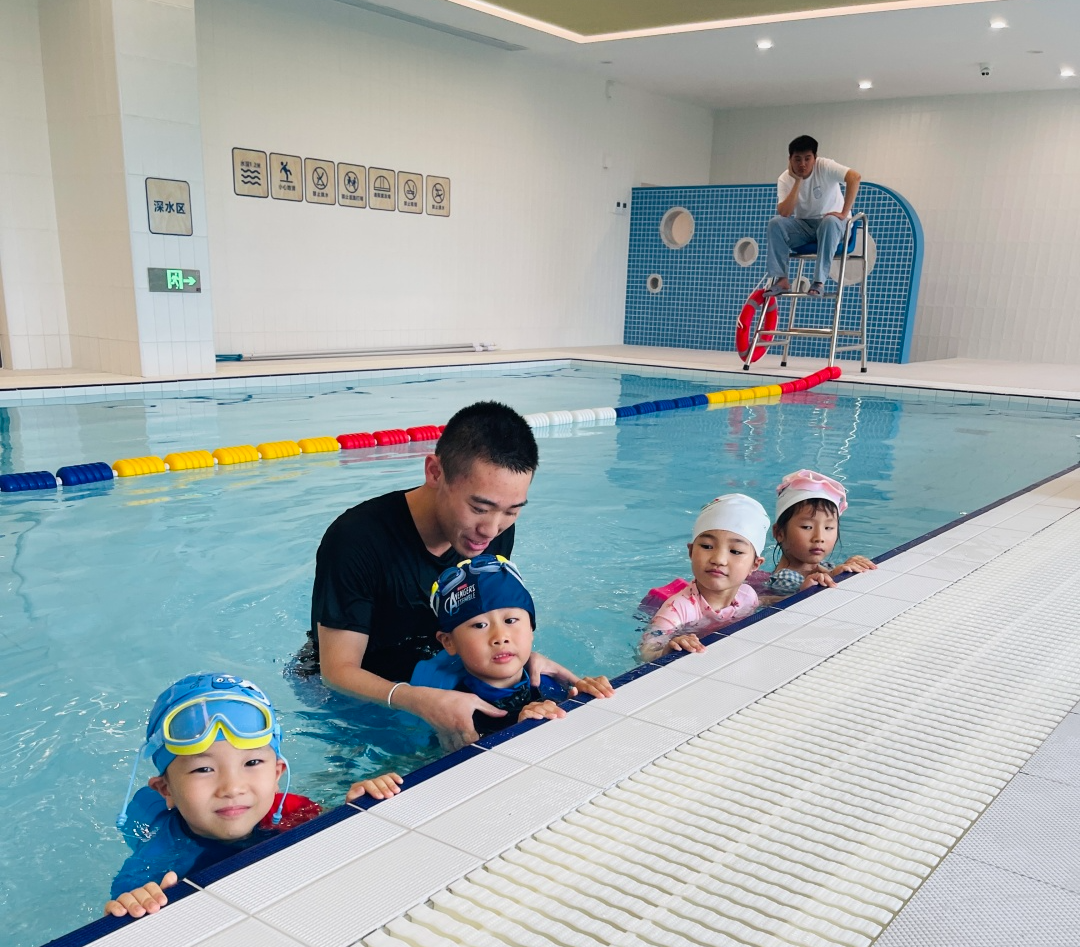 太阳城官网(中国)集团有限公司