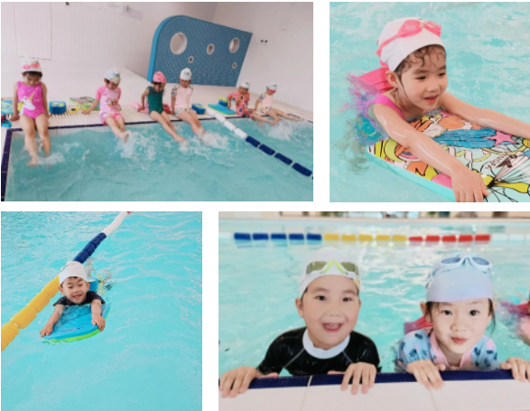 太阳城官网(中国)集团有限公司