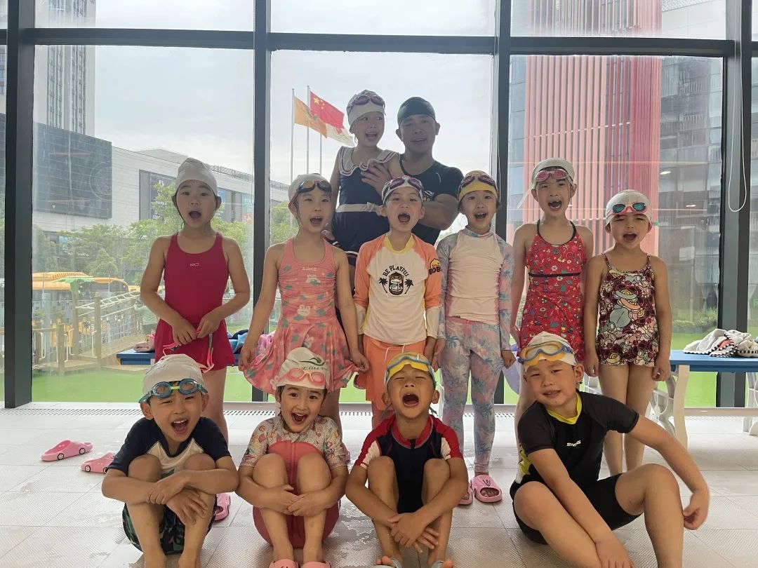 太阳城官网(中国)集团有限公司