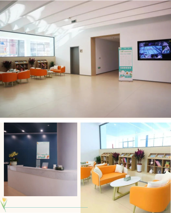 太阳城官网(中国)集团有限公司