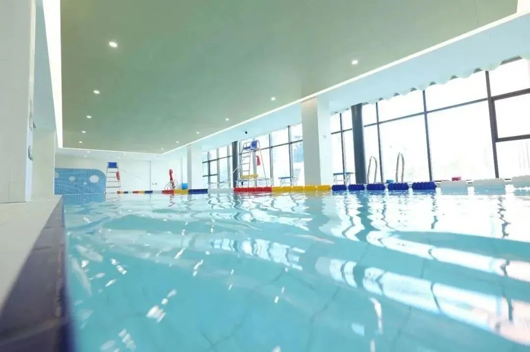 太阳城官网(中国)集团有限公司