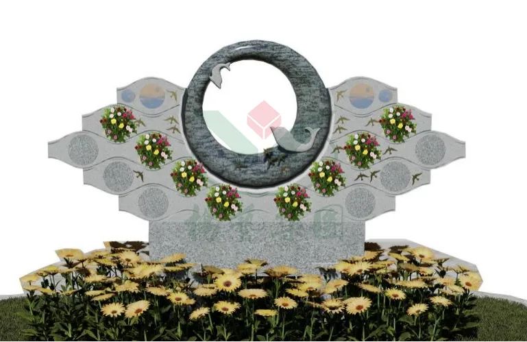 太阳城官网(中国)集团有限公司