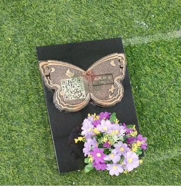 太阳城官网(中国)集团有限公司