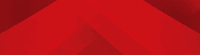 太阳城官网(中国)集团有限公司