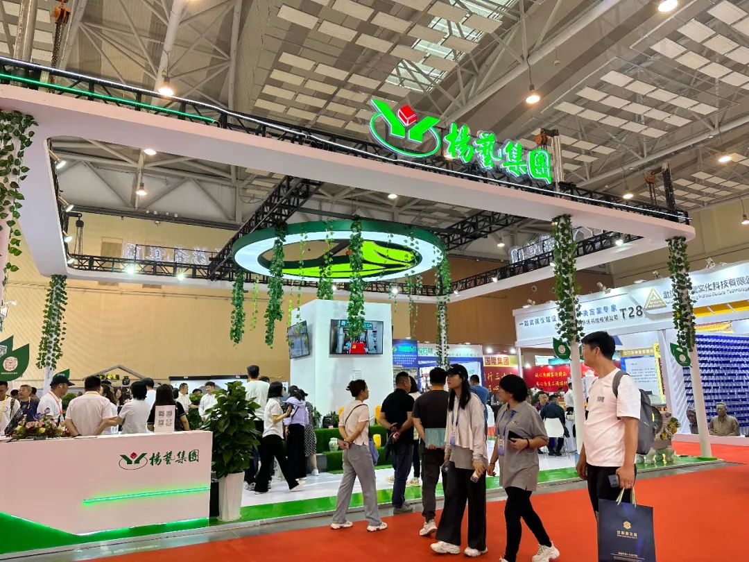 太阳城官网(中国)集团有限公司