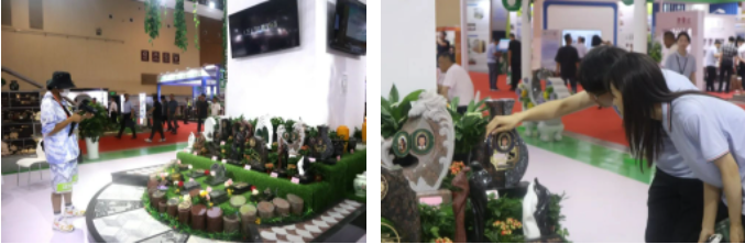 太阳城官网(中国)集团有限公司