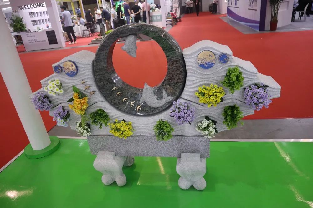 太阳城官网(中国)集团有限公司