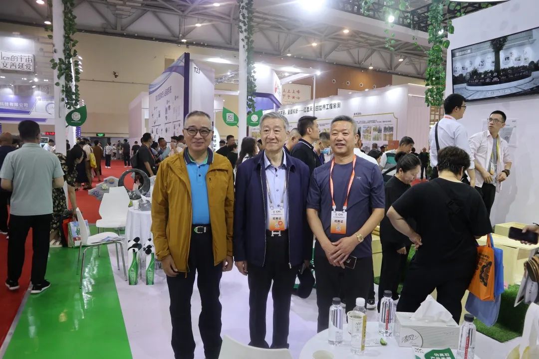 太阳城官网(中国)集团有限公司