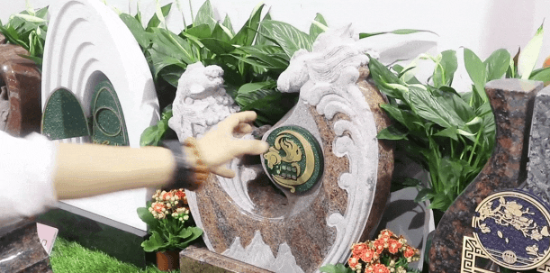 太阳城官网(中国)集团有限公司