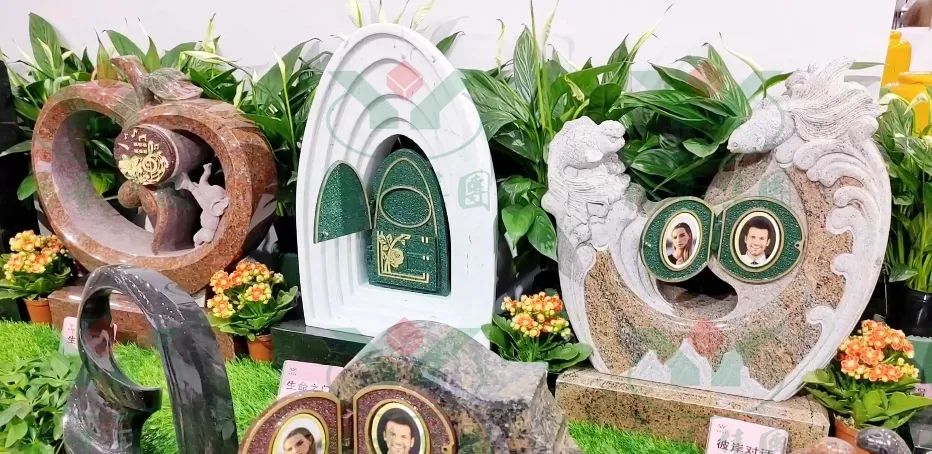 太阳城官网(中国)集团有限公司