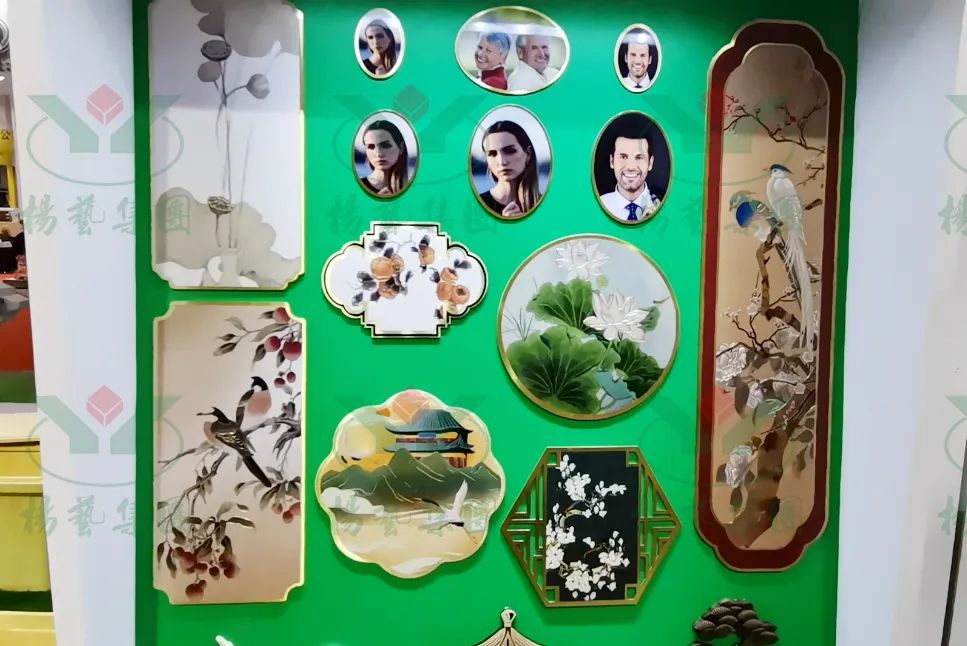 太阳城官网(中国)集团有限公司