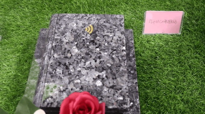 太阳城官网(中国)集团有限公司