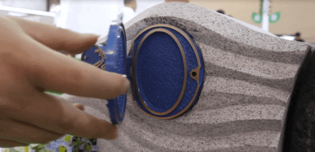 太阳城官网(中国)集团有限公司