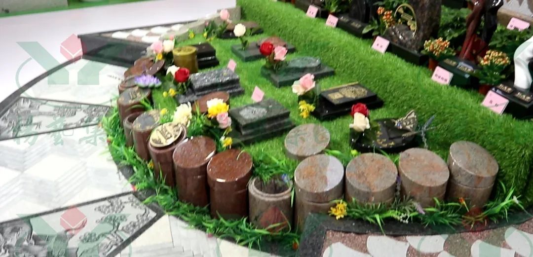 太阳城官网(中国)集团有限公司