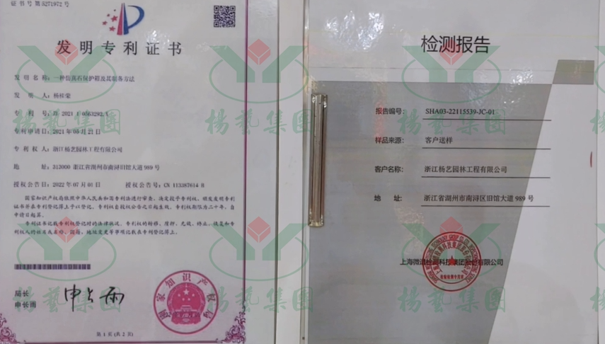 太阳城官网(中国)集团有限公司