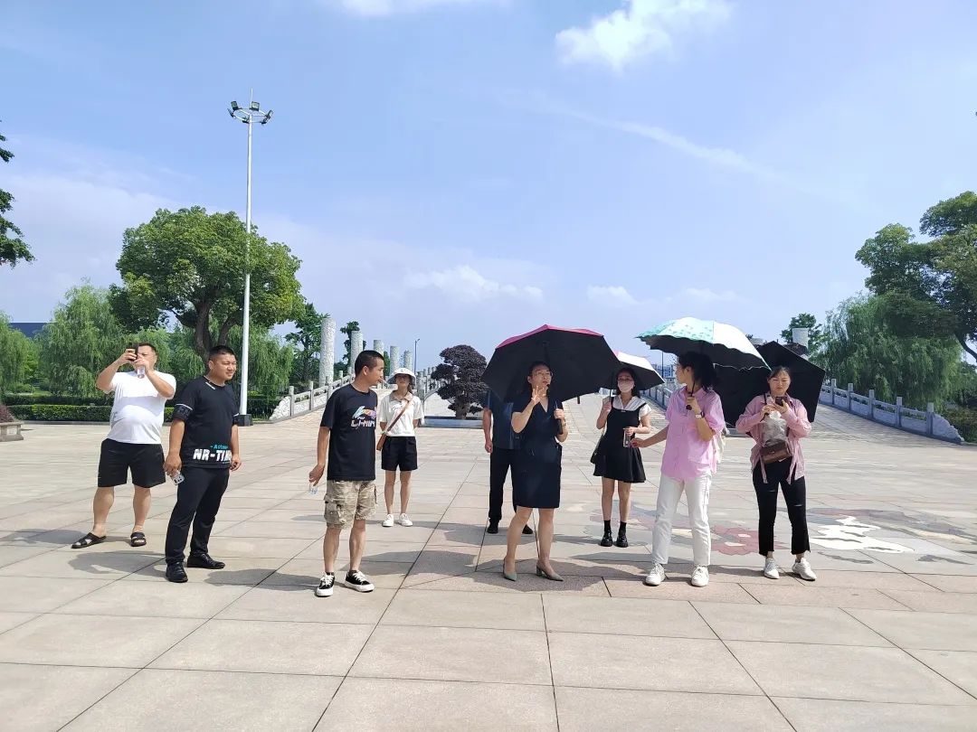 太阳城官网(中国)集团有限公司