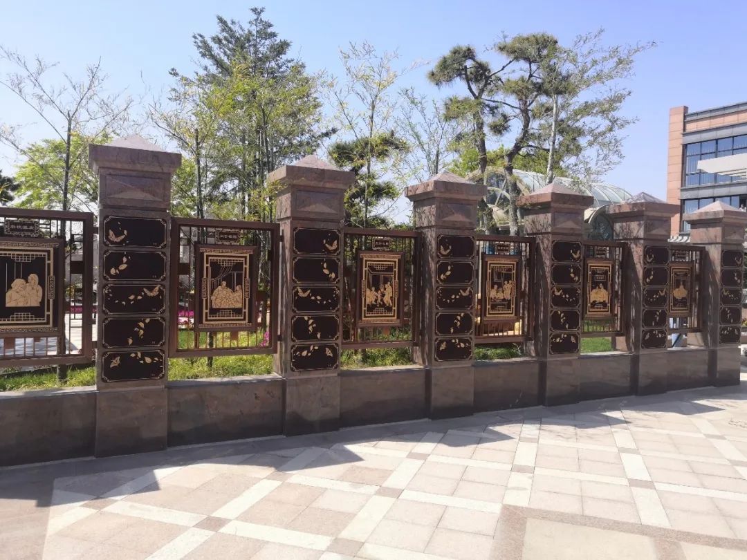 太阳城官网(中国)集团有限公司