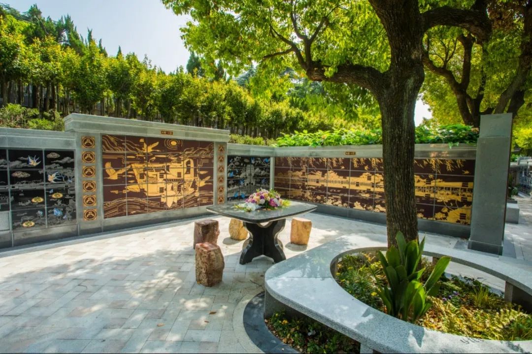 太阳城官网(中国)集团有限公司