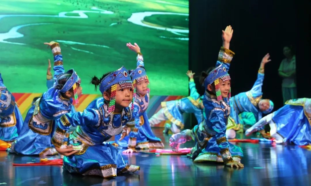 太阳城官网(中国)集团有限公司