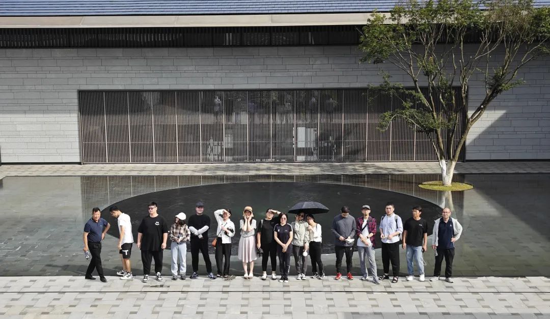 太阳城官网(中国)集团有限公司