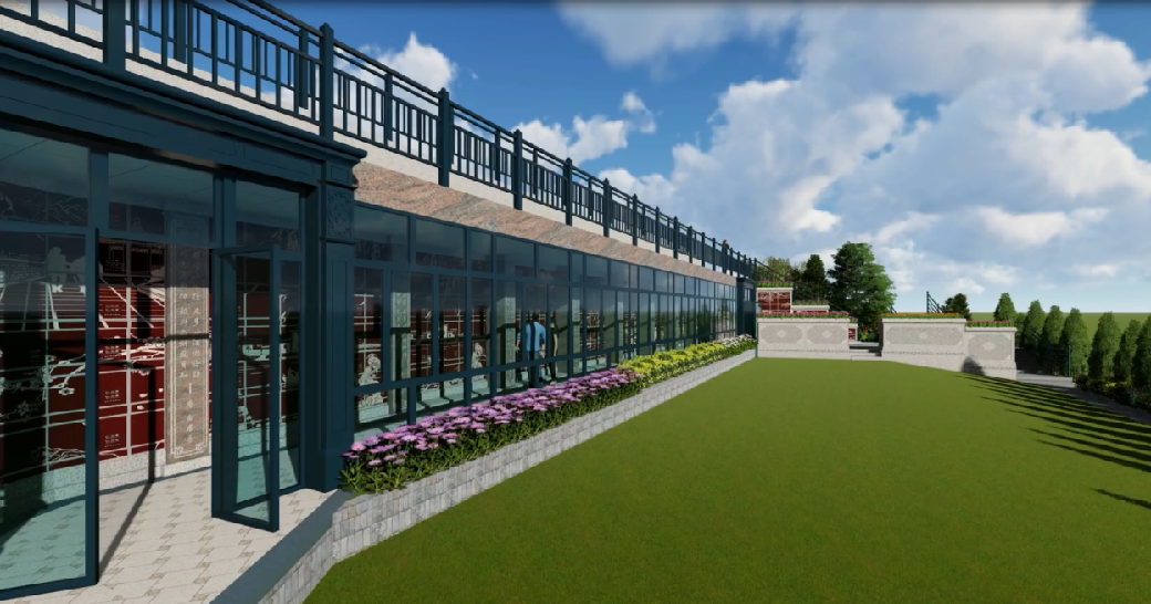 太阳城官网(中国)集团有限公司